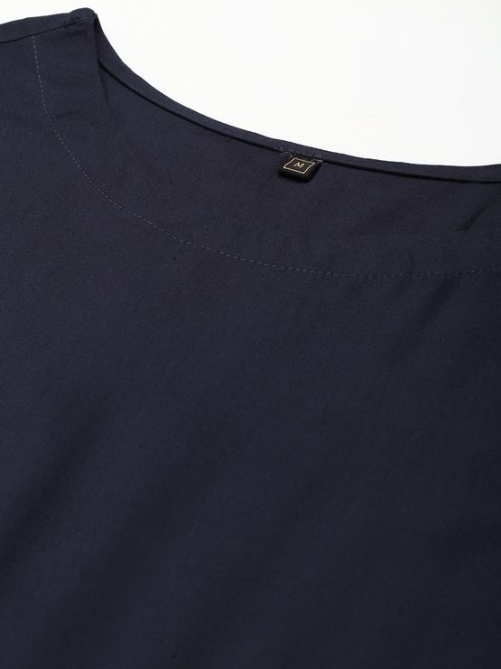 product-image/1753845/3.jpg