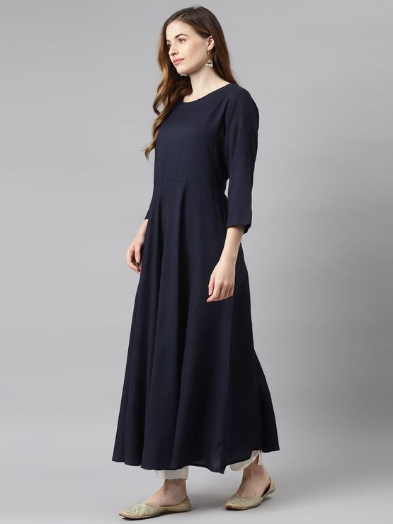product-image/1753845/4.jpg