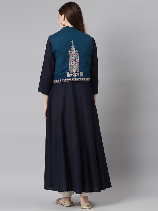 product-image/1753845/5.jpg