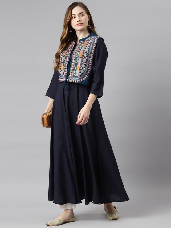 product-image/1753845/6.jpg