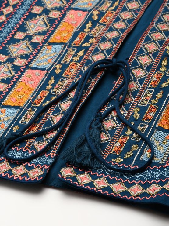 product-image/1753845/7.jpg
