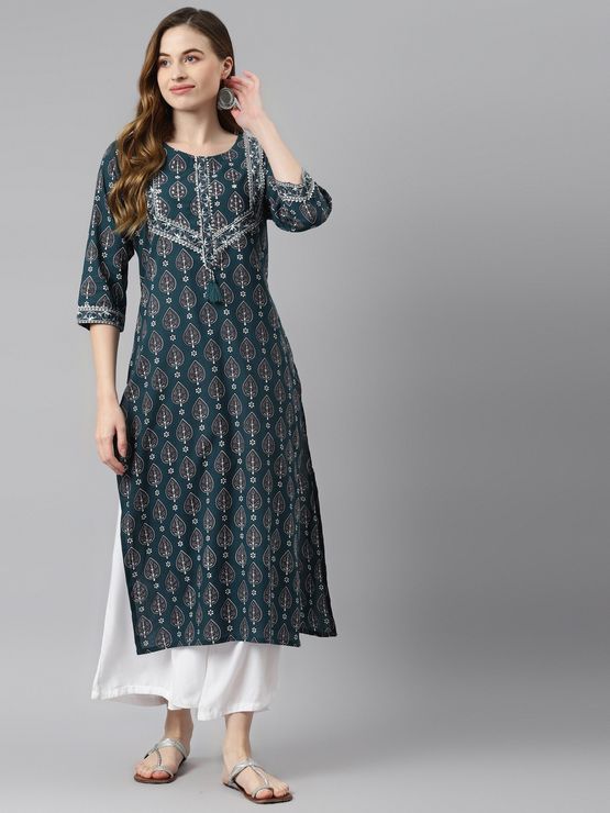 product-image/1754166/1.jpg