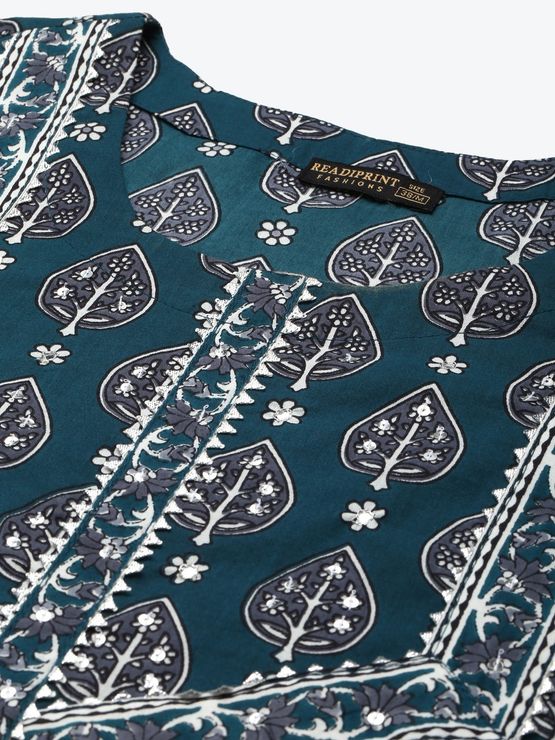 product-image/1754166/2.jpg