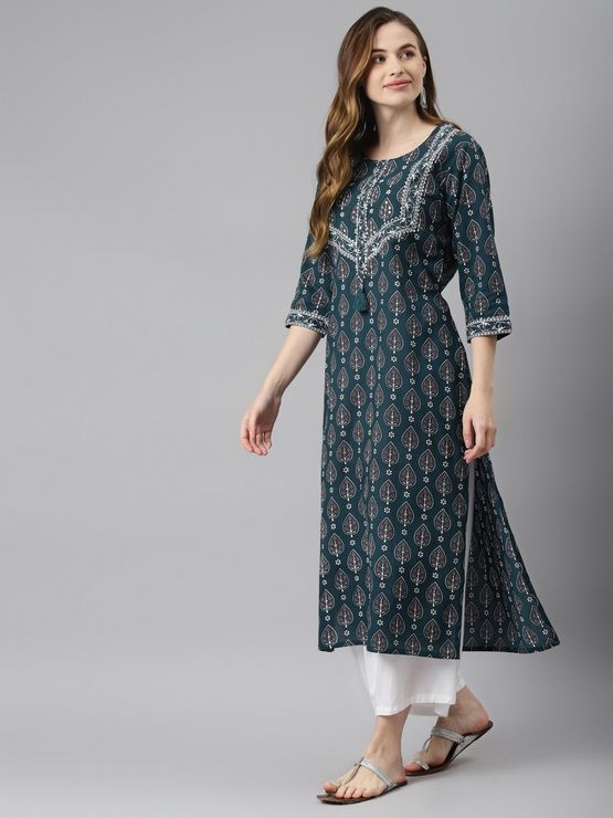 product-image/1754166/3.jpg