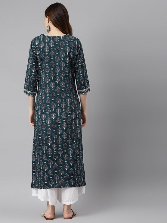 product-image/1754166/4.jpg