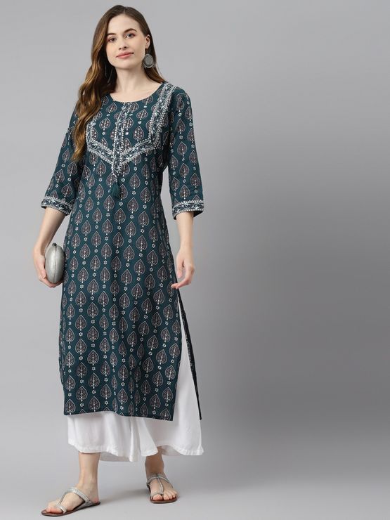 product-image/1754166/5.jpg