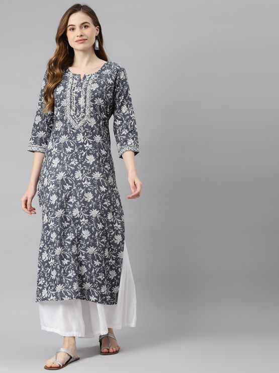 product-image/1754167/1.jpg