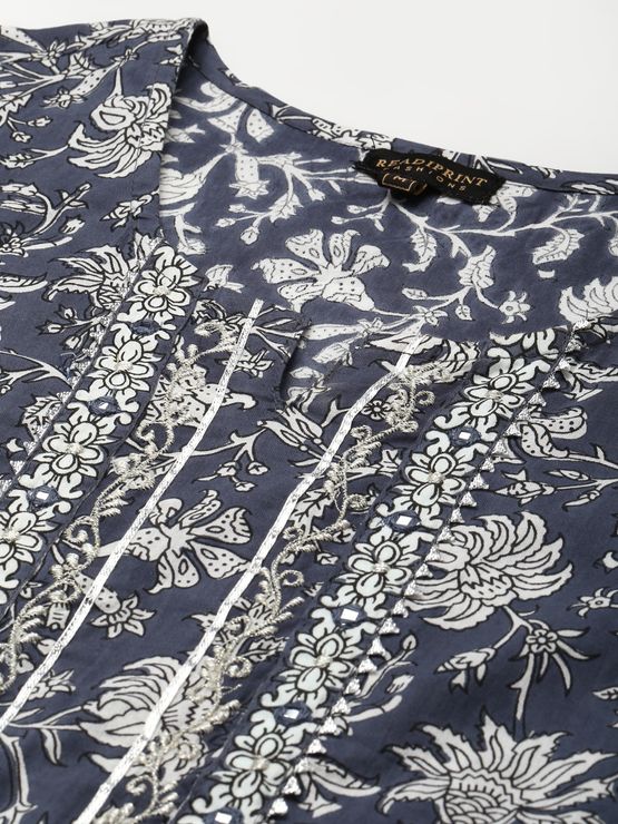 product-image/1754167/2.jpg