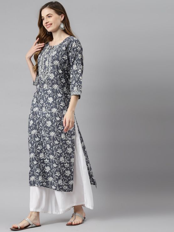 product-image/1754167/3.jpg