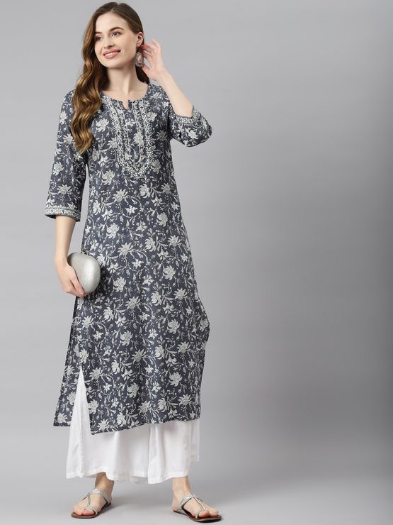 product-image/1754167/5.jpg
