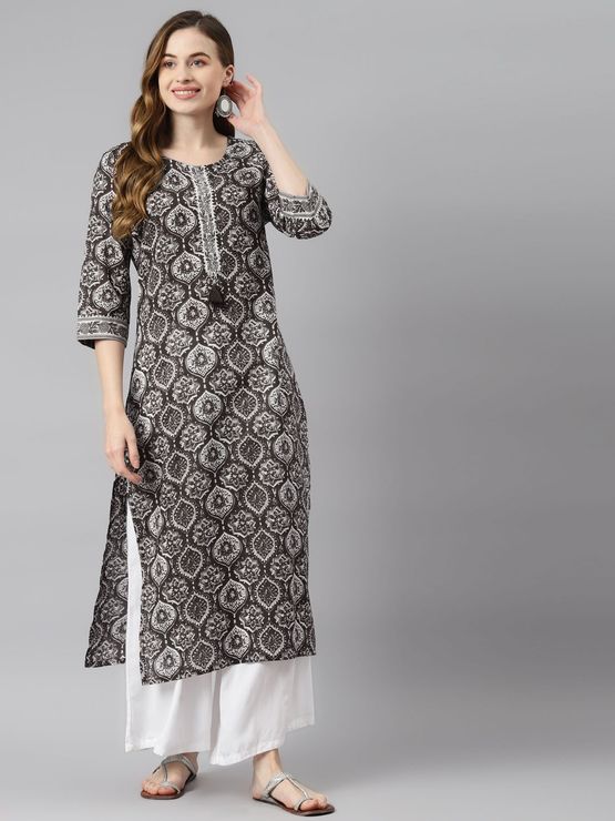 product-image/1754168/1.jpg