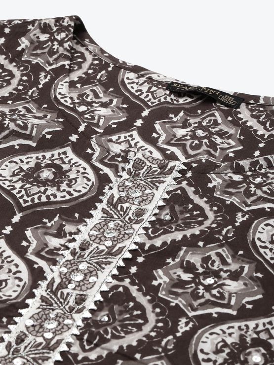 product-image/1754168/2.jpg