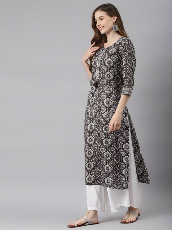 product-image/1754168/3.jpg