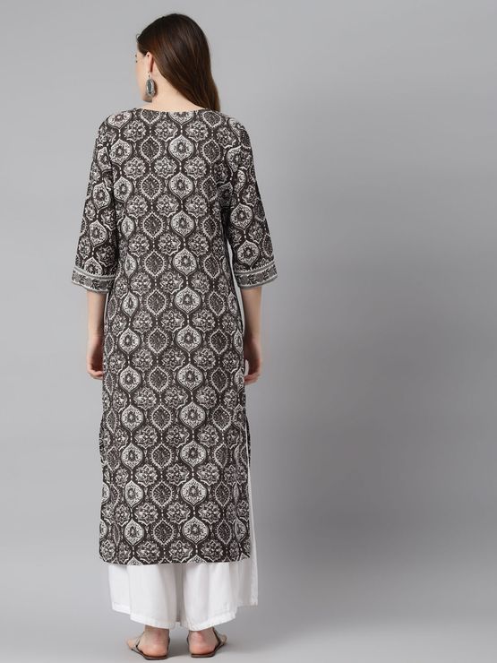 product-image/1754168/4.jpg
