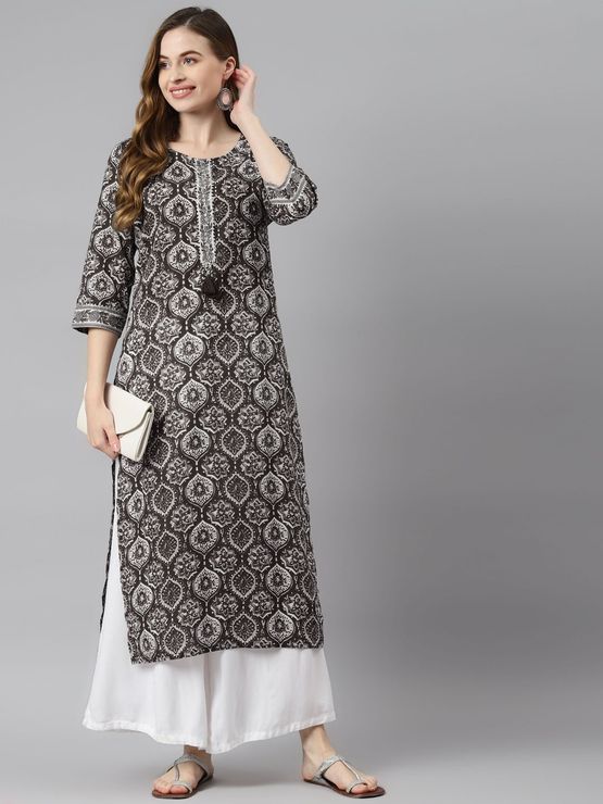 product-image/1754168/5.jpg