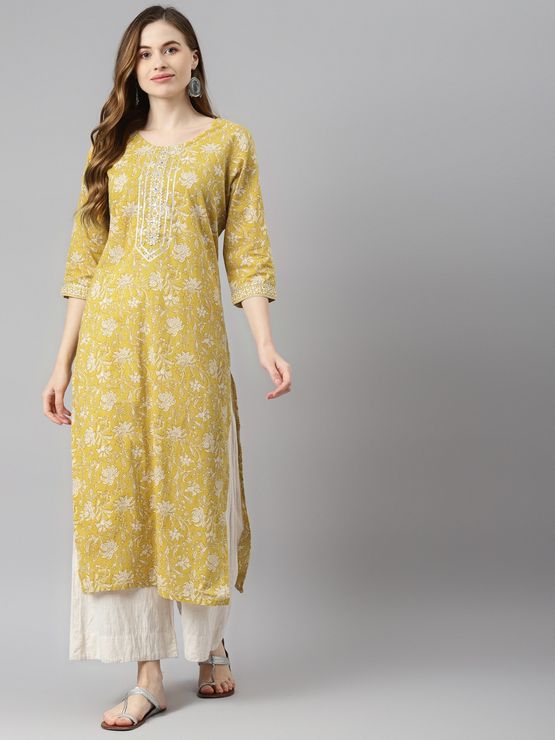product-image/1754169/1.jpg