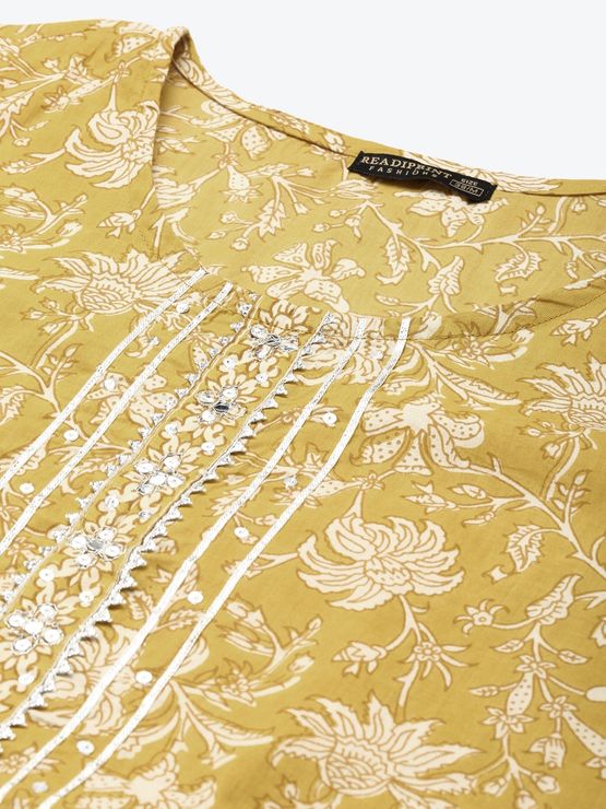 product-image/1754169/2.jpg