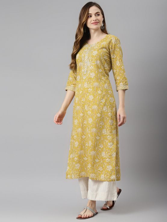 product-image/1754169/3.jpg