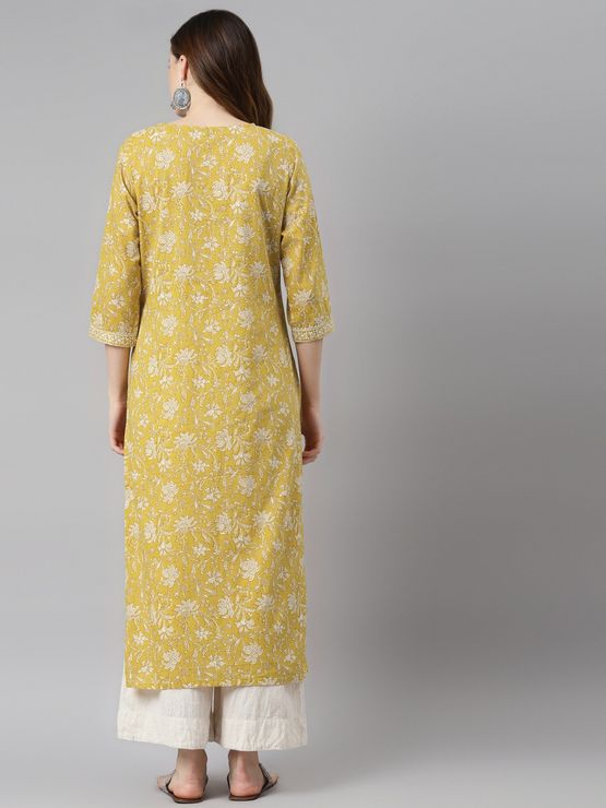product-image/1754169/4.jpg