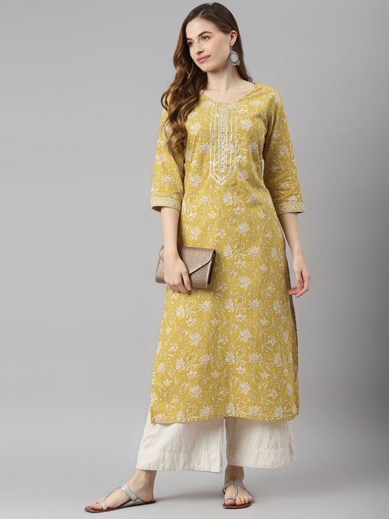 product-image/1754169/5.jpg