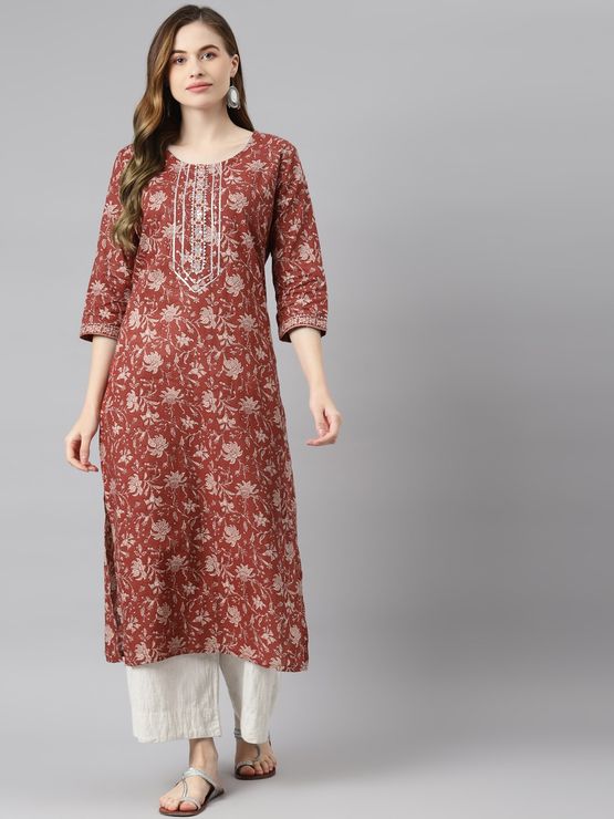 product-image/1754170/1.jpg
