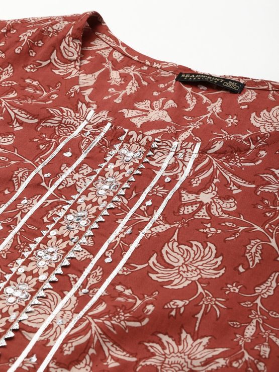 product-image/1754170/2.jpg