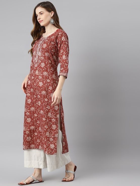 product-image/1754170/3.jpg