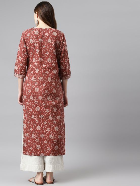 product-image/1754170/4.jpg