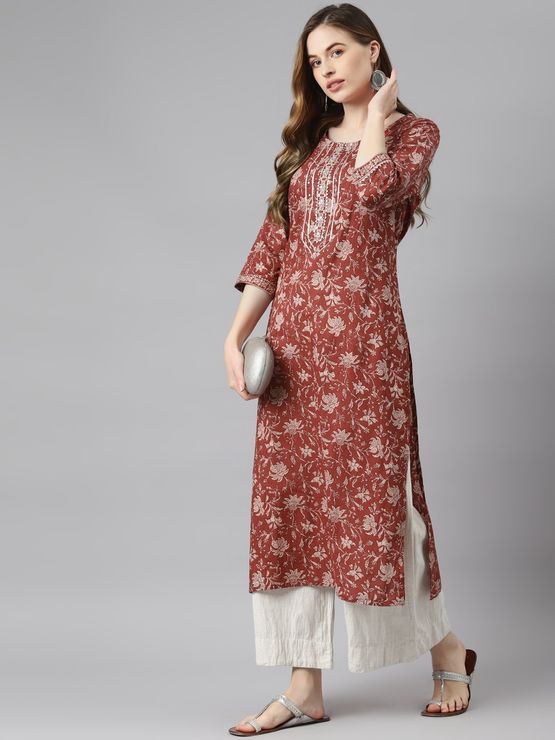product-image/1754170/5.jpg