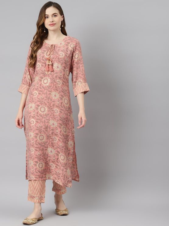 product-image/1754177/1.jpg