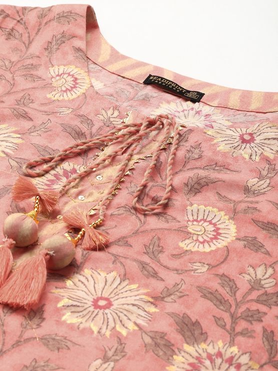 product-image/1754177/2.jpg