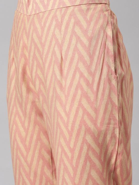 product-image/1754177/3.jpg