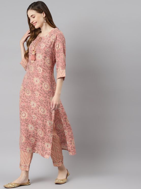 product-image/1754177/4.jpg