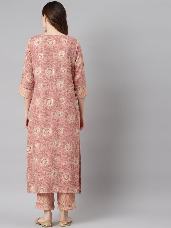 product-image/1754177/5.jpg