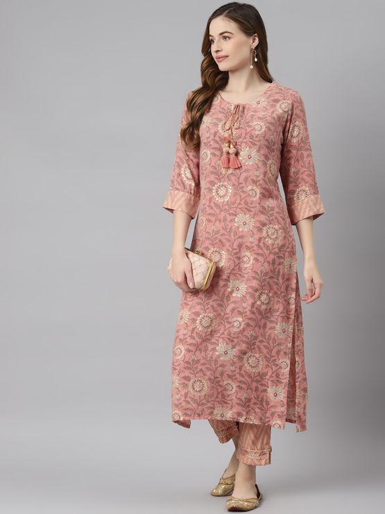 product-image/1754177/6.jpg