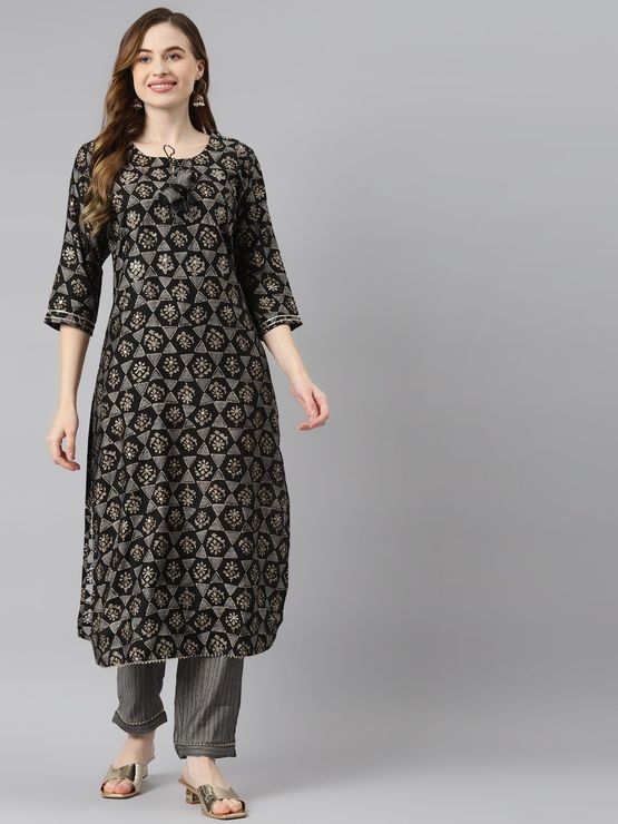 product-image/1754181/1.jpg