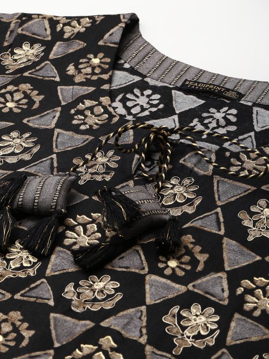 product-image/1754181/2.jpg