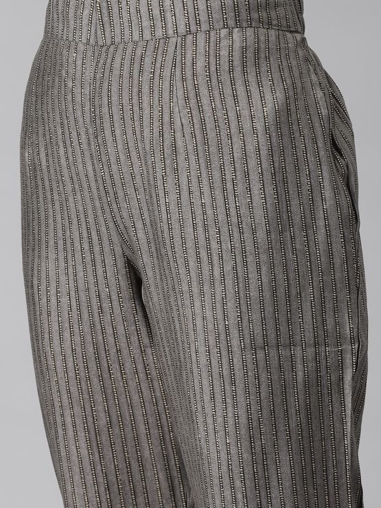product-image/1754181/3.jpg