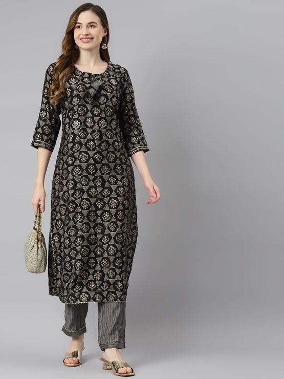 product-image/1754181/6.jpg