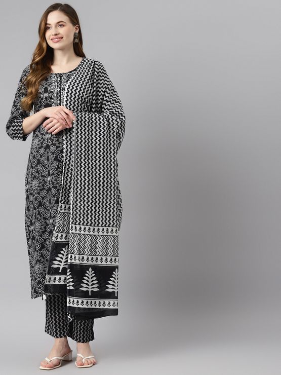 product-image/1754182/1.jpg