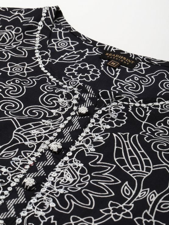 product-image/1754182/2.jpg