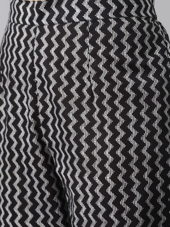 product-image/1754182/3.jpg