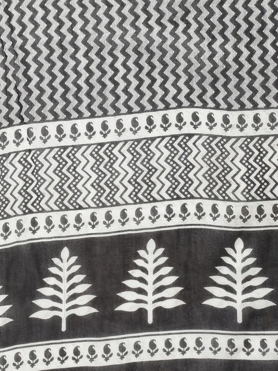 product-image/1754182/4.jpg