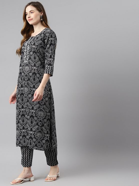 product-image/1754182/5.jpg
