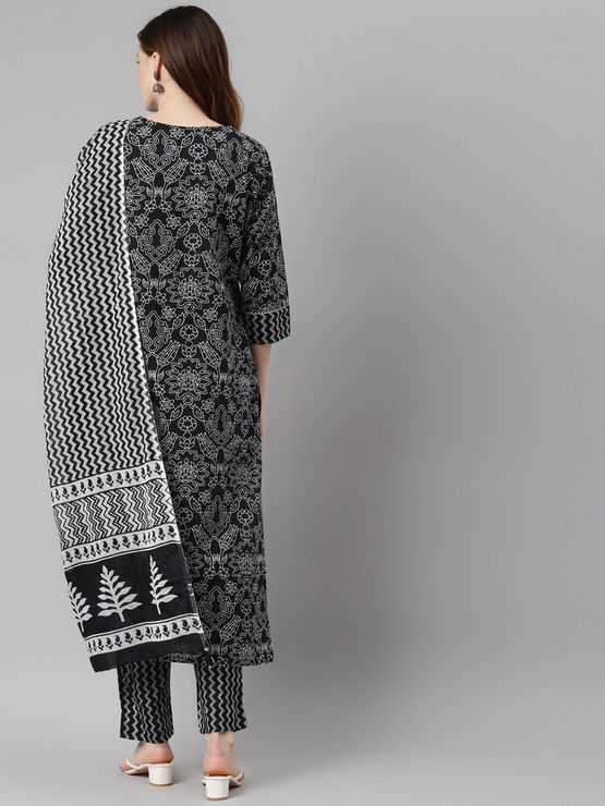 product-image/1754182/6.jpg