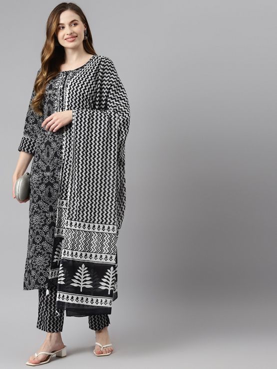 product-image/1754182/7.jpg