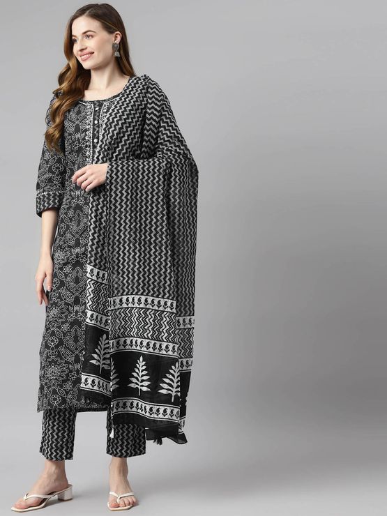 product-image/1754183/1.jpg