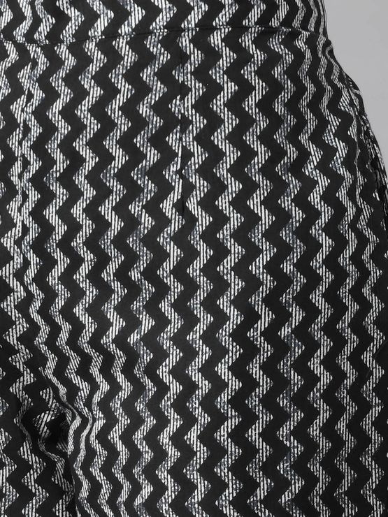 product-image/1754183/3.jpg