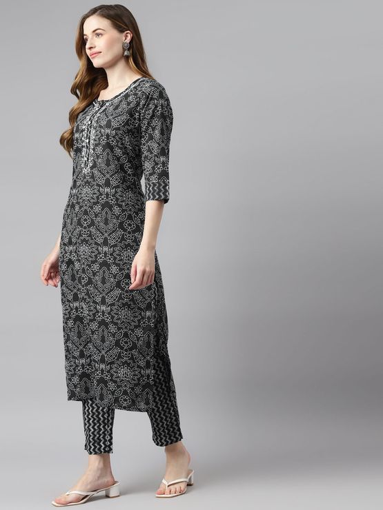 product-image/1754183/5.jpg