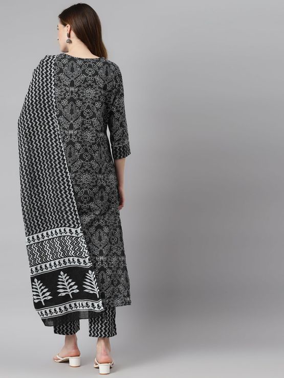 product-image/1754183/6.jpg
